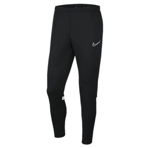 Nike Academy 21 Pant