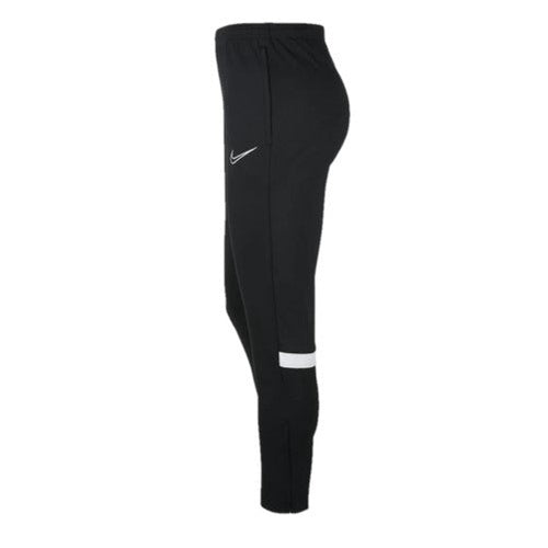 Nike Academy 21 Pant