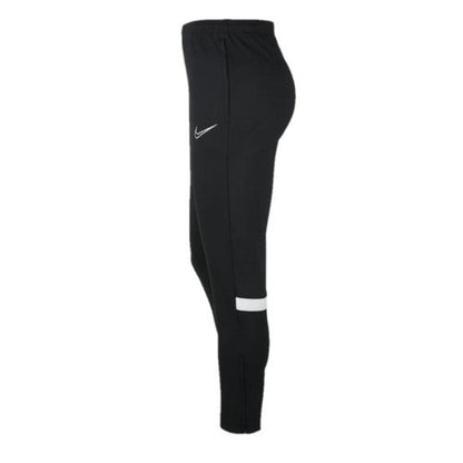 Nike Academy 21 Pant