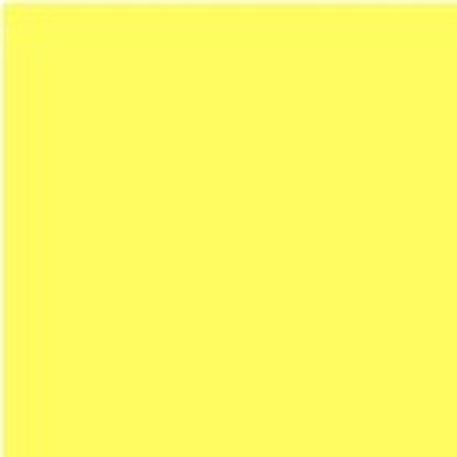 Corner Flags Only (Set of 4) - Select