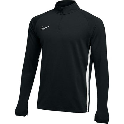 Nike Academy 19 Midlayer Drill Top - Prosport Apparel and Equipment
