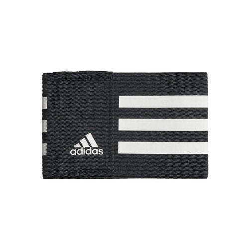 Adidas Captains Armband