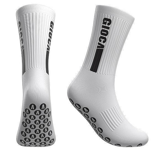 Grips Socks - Gioca