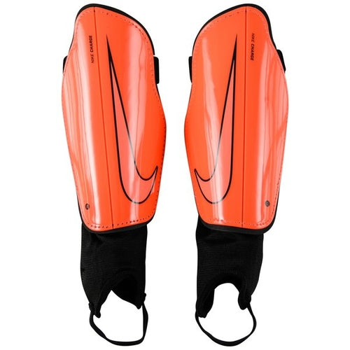 Nike Charge Guards Shinpad
