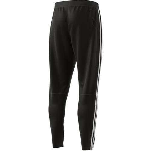 Adidas Tiro 19 Training Pant