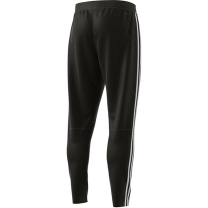 Adidas Tiro 19 Training Pant