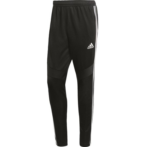 Adidas Tiro 19 Training Pant