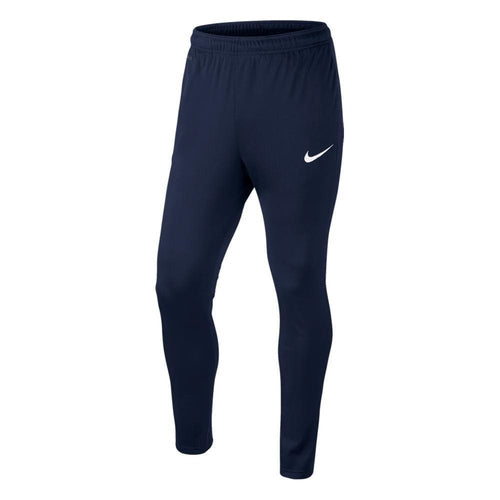 Nike Academy 16 Pant - Navy