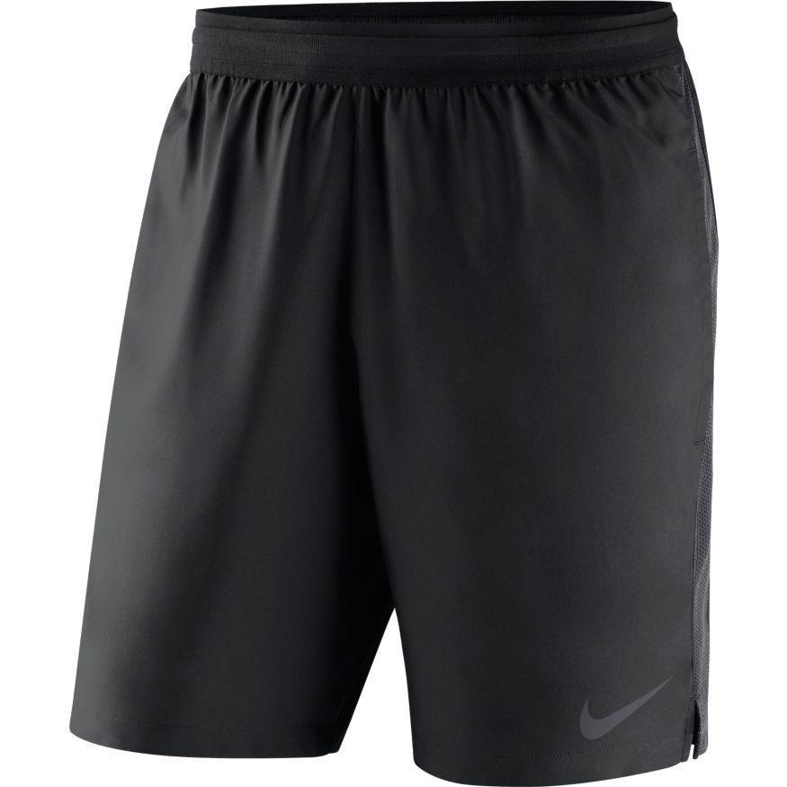 Nike Dry Pocketed Short