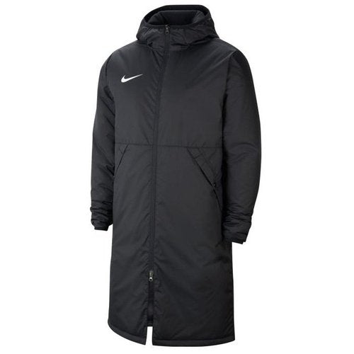 Nike Park 20 Stadium Jacket