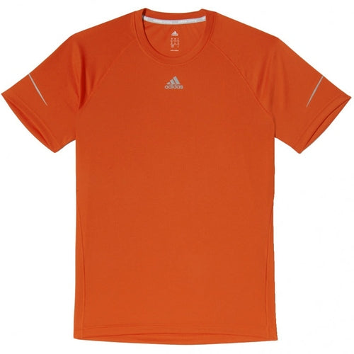 Adidas T-shirt