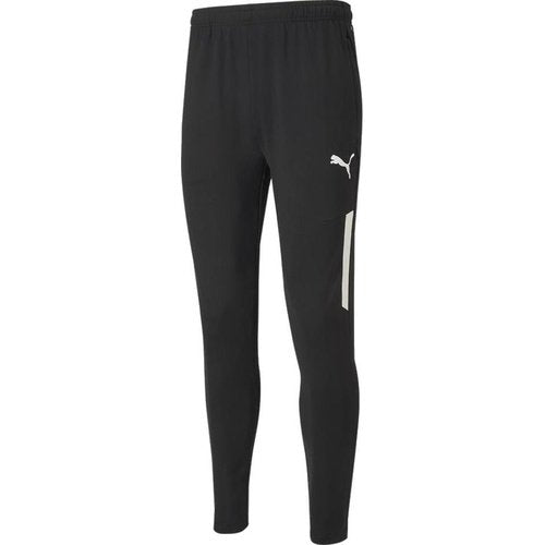 Puma teamLIGA Pro Training Pants