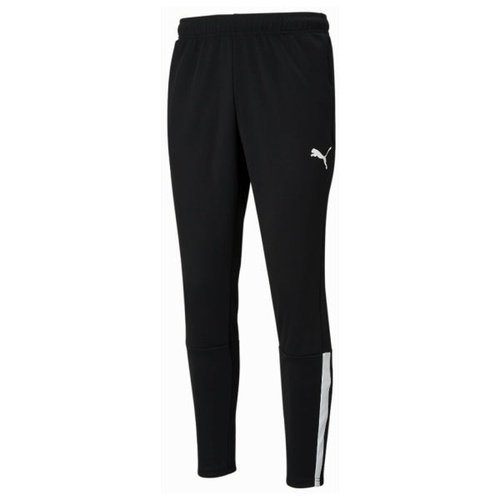 Puma teamLIGA Training Pant