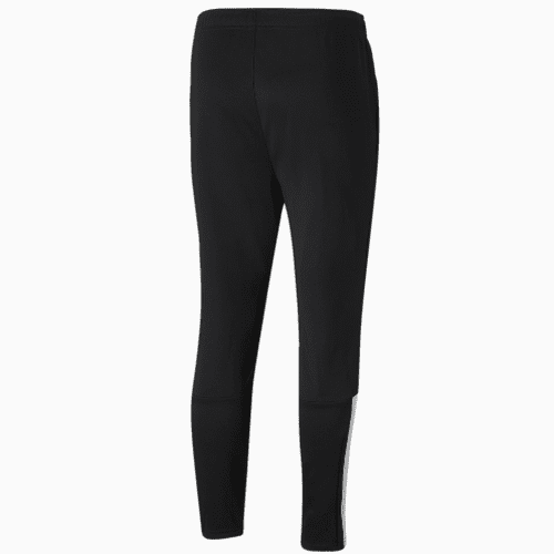 Puma adelaide best sale