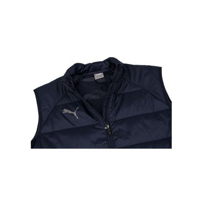 Puma teamLIGA Vest