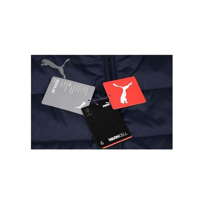 Puma teamLIGA Vest
