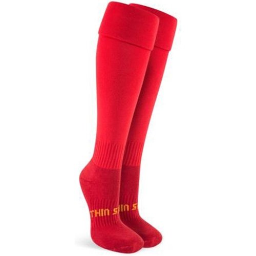 Football Sock Long - Thinskins