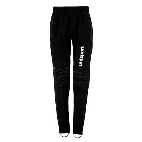 Standard Goal Keeper Pants - Uhlsport