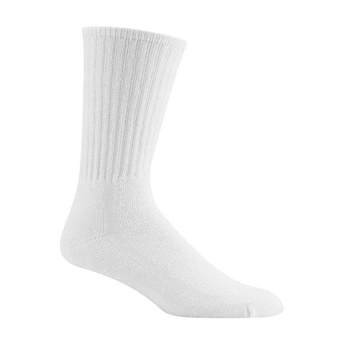 Football Sock Short Length - Thinskins