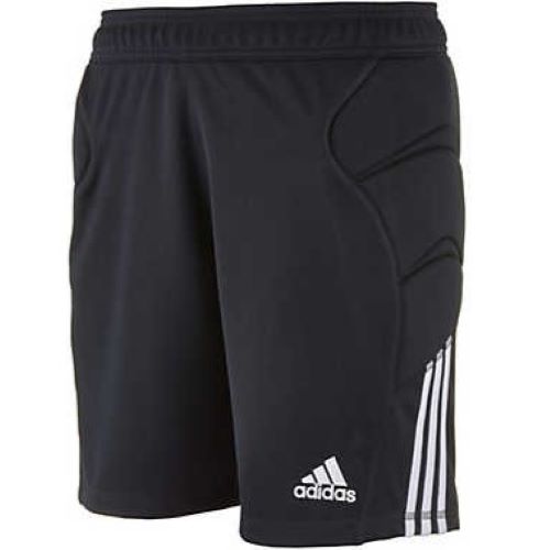 Adidas Tierro 13 Goal Keeper Shorts